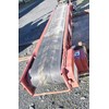 Unknown Conveyors Belt